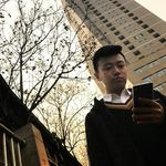 Ziyi Wang - @phoenix__wang__ - Instagram