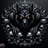 🦇🐺 DämonKingwolf🐺🖤 - @phoenixwolf91 - TikTok