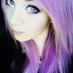 Faith Cook - @_phoenix_wolf - Instagram