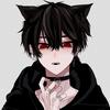 Kai Mors - @phoenix_wolf_0 - TikTok