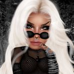 Liz Beck - Facebook