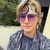 Phoenix Wolf - @healingportals - TikTok