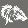 Phoenix wolf - @phoenixwolf8 - TikTok