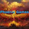 Phoenix wolf - @phoenixwolf70 - TikTok