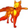 Phoenix Wolf - @phoenixwolf502 - TikTok