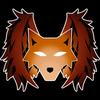 Phoenix_Wolf - @phoenix_wolf098 - TikTok