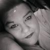 phoenixwolf4282 - @phoenixwolf4282 - TikTok
