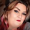 phoenixwolf4u4282 - @phoenixwolf4u4282 - TikTok
