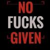 Toxic_phoenix_wolf - @toxic_phoenix_wolf - TikTok