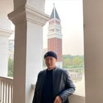 王将臣 - @phoenix.wong09 - Instagram
