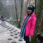 Phoenix  Wong - @phoenix.wong - Instagram