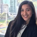 Phoenix Florence Wong - @phoenixwong1997 - Instagram