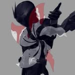 Phoenix Wong - @little_phoenix_hker - Instagram