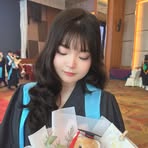 Phoenix Wong - Facebook