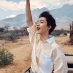 Phoenix Wong - @phoenix__wong - Instagram