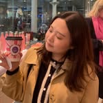 Phoenix Wong - @px.wongsy - Instagram