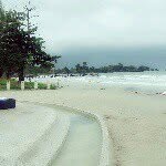 Phoenix Wong - @fongliz - Instagram
