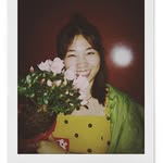 Phoenix Wong - @phoenixwong0427 - Instagram
