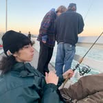 Phoenix Wong - @p_wong143 - Instagram