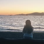 Phoenix Wong - @phcennix - Instagram