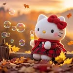 Phoenix Wong - @phoenix.wong.5 - Instagram