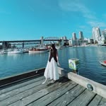 Phoenix Wong - @phoenixwongut - Instagram