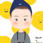 Phoenix Wong - @phoenixworldpeace - Instagram
