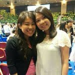 Phoenix Wong - @phoenixtung727 - Instagram