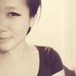 Phoenix Wong - @phoenixwongcrazy - Instagram