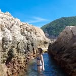 @phoenix_wong - Instagram