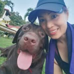 Phoenix Wong - Facebook