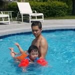 Phoenix Wong - @phoenix.wong.1297 - Instagram