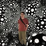 Phoenix Wong - @1024phoenix - Instagram