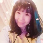 phoenix wong - @fong_liz - Instagram