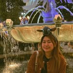 Phoenix Wong - @wsp_phoenix - Instagram