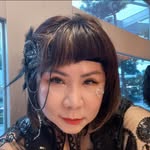 Phoenix Wong - @phoenix_m89 - Instagram