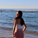 Phoenix Wong - @_phoenixwg.___ - Instagram