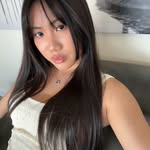 phoenix wong <3 - @xo.phoeniixx - Instagram