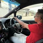 Phoenix Wong - Facebook