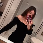 Phoenix Wong - @phoenix_wonggg - Instagram