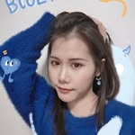 Phoenix Wong - @phoenixwong2 - Instagram