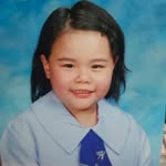 Phoenix Wong - @phoenixwong20170712 - Instagram