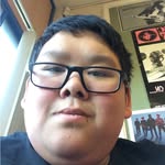 Phoenix Wong - @phoenix7981 - Instagram