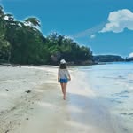 Phoenix Wong - @phoenix_3910 - Instagram
