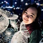 Phoenix Wong - @phoenwong - Instagram