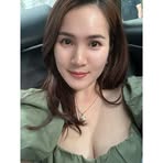 Phoenix Wong - Facebook