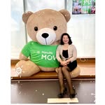 Phoenix Wong - @phoenix.wong.756 - Instagram