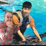 Phoenix Wong - @phoenix8677 - Instagram