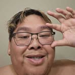 Phoenix Wong - Facebook