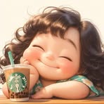 Phoenix Wong - Facebook